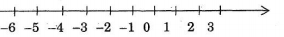 01.png