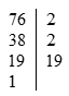 01.png