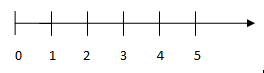 01.png