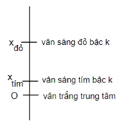 01.PNG