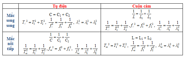 01.PNG