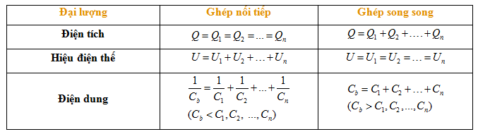 01.PNG