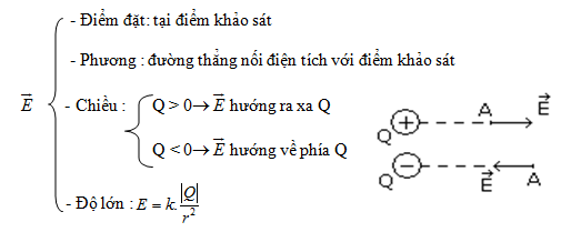 01.PNG