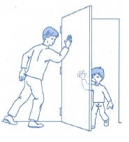 01.PNG