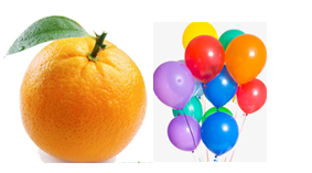 01.PNG