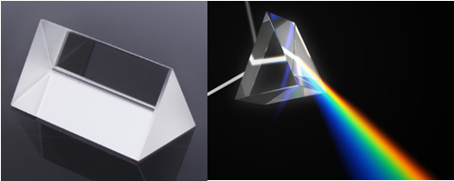 01.PNG