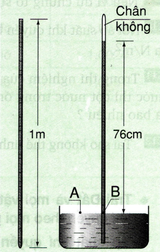 01.png