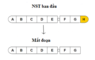 01.png