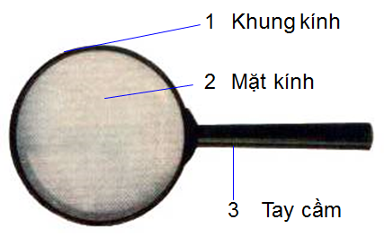 01.png