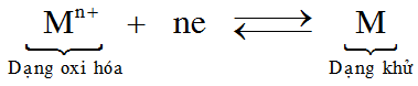 01.PNG