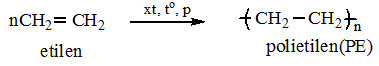 01.PNG