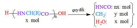 01.png
