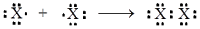 01.png