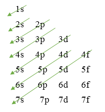 01.PNG