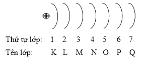 01.PNG