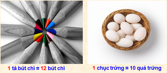 01.png