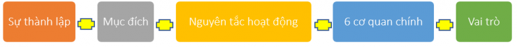 01.png