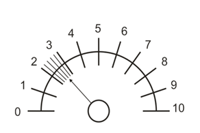 01.PNG