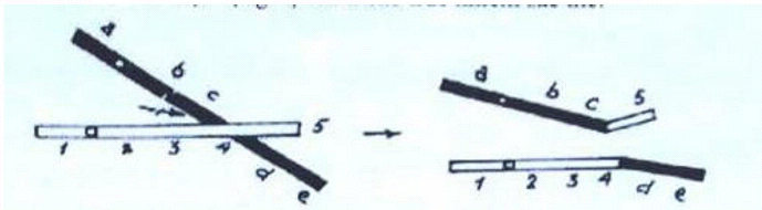 01.png