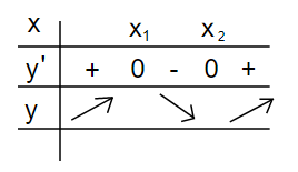 01.png