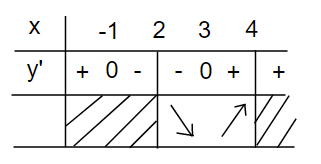 01.png