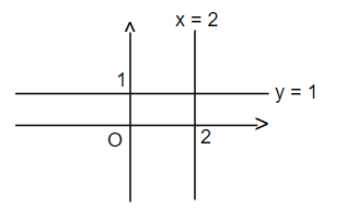 01.png