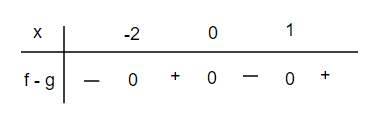 01.png