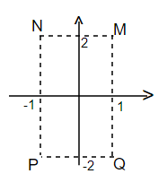 01.png