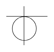 01.png