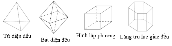 01.png