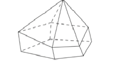 01.png