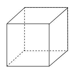 01.png