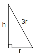 01.png