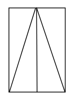 01.png
