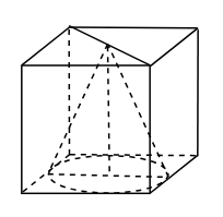 01.png