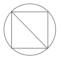 01.png