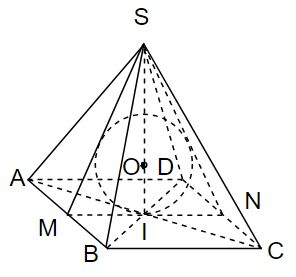01.png