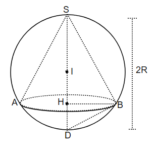 01.png