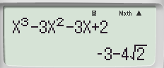 01.png