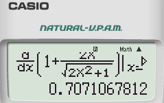 01.png