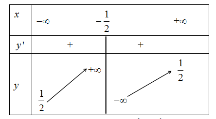 01.png