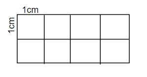 01.png