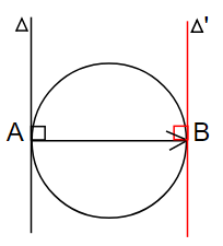 01.png