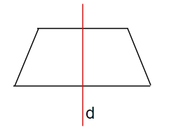 01.png