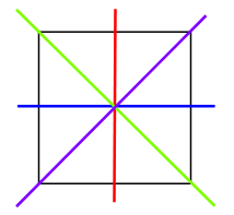 01.png
