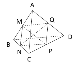 01.png