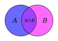 01.png