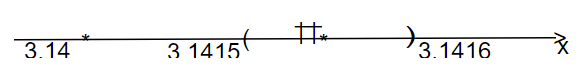 01.png