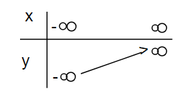 01.png