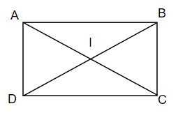 01.png